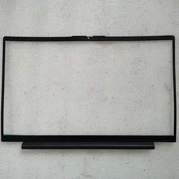 Новый ЖК-дисплей для ноутбука с передней рамкой экрана Lenovo xiaoxin 2020
